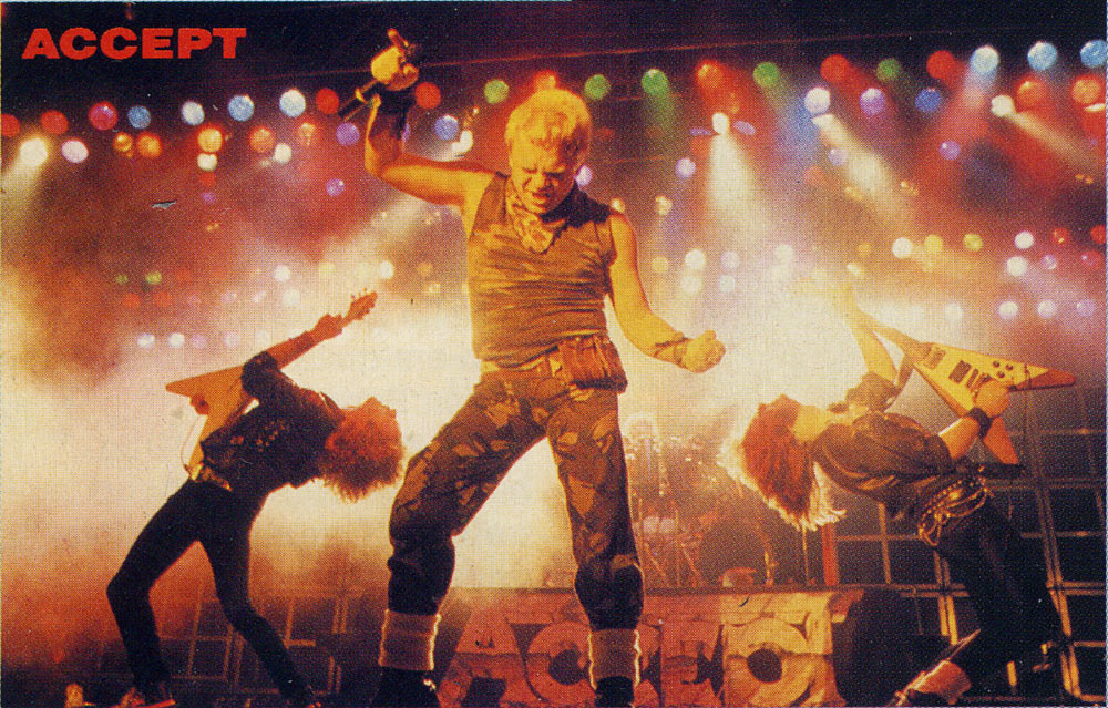 Accept princess. Accept Death Row 1994. AC/DC Live at agora Ballroom, Cleveland August 22,…. Accept Death Row 1994 Vinyl. Accept balls to the Wall Single.